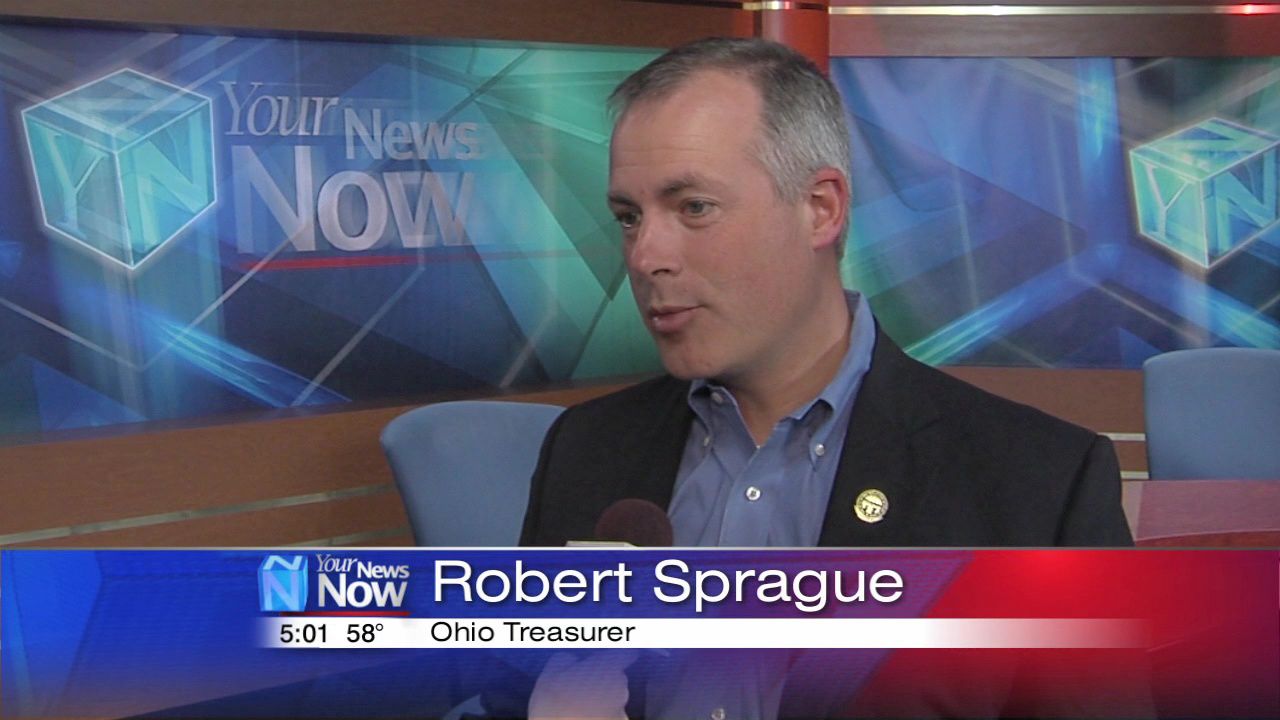 Ohio Treasurer announces ResultsOHIO 2.jpg